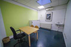 behandelkamer_1